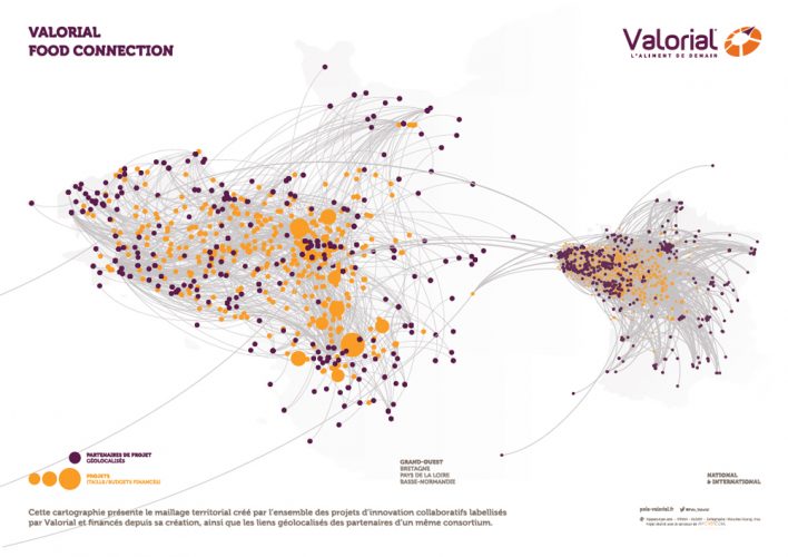 carto-valorial-food-connection-2015
