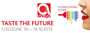 anuga-2015