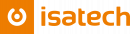 logo-isatech