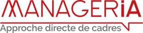 manageria