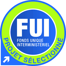 logo-fui