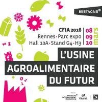 cfia-2016-l-usine-agroalimentaire-du-futur_img_200