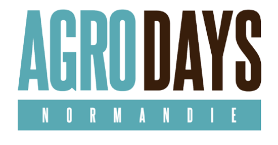 image-agrodays-nom