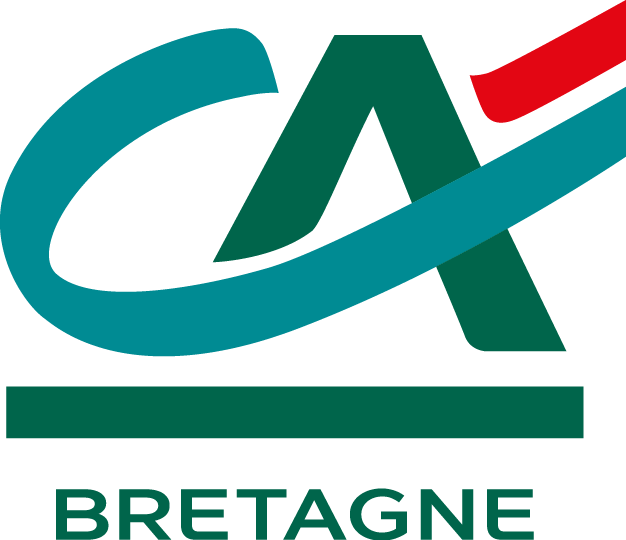 Recherche personne rencontrée Recherche personne rencontrée
