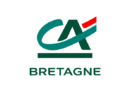 Logo-CA-Bretagne