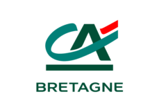 Logo-CA-Bretagne