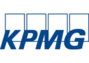 logo KPMG rvb
