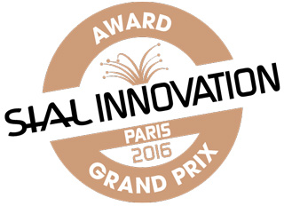 logo-sial-innovation-award-2016