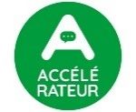 picto accelerateur kpmg