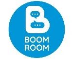 picto boom room kpmg
