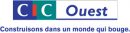 logo-cic-ouest-baze-line-bleu-web