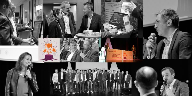 bandeau-emailing-merci-colloque2016-mc