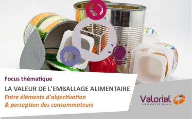 visuel-focus-emballages-live-012017
