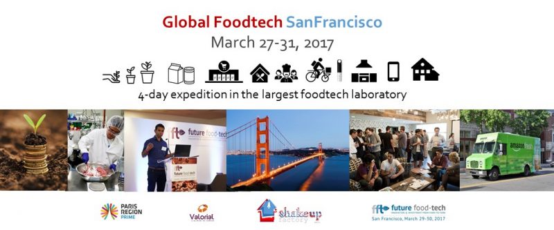 visuel-mission-global-foodtech-sf-mars-2017