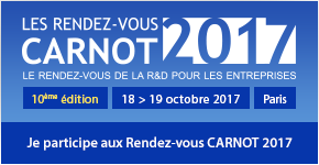 signature_rdv_carnot