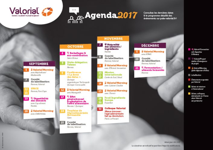visuel-agenda-valorial-fin-2017-dv