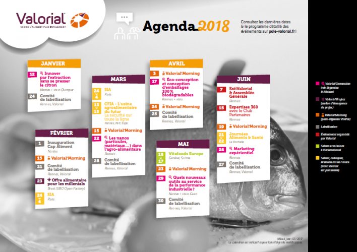 visuel-agenda-2018