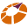 Icône