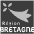 region-bretagne