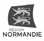 region-normandie