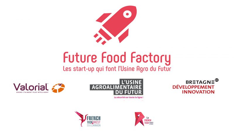 slide-future-food-factory-principe