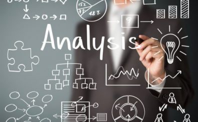 Data et marketing relationnel