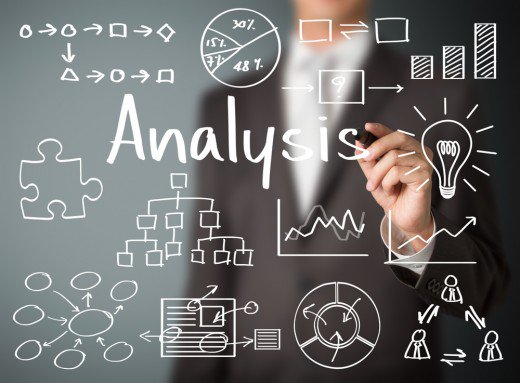 Data et marketing relationnel