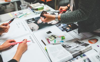 outils-de-créativité-innovation