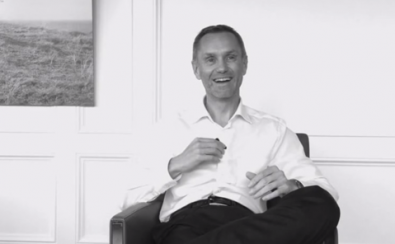 interview-ronan-le-moal-association-startup-entreprise