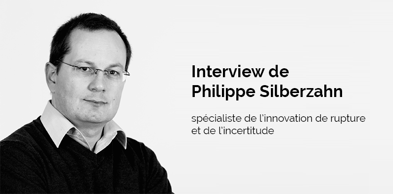 temps_innovation_philippe_silberzahn