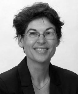 Anne-Emmanuelle-LE-MINOUS