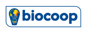 Biocoop_logo.svg