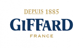 logo Giffard DV