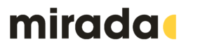 Logo-Mirada-couleur