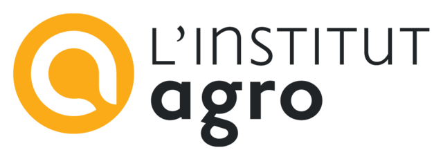 Logo_Institut_Agro_2022