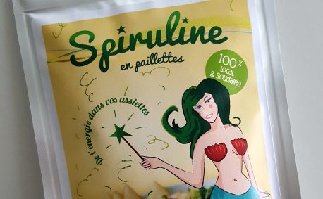spiruline 1