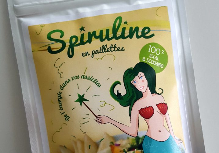 spiruline 1