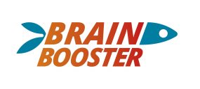 logo Brainsbooster