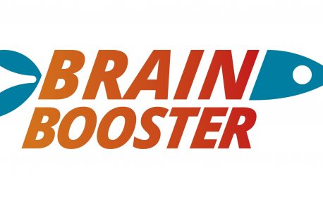 logo Brainsbooster