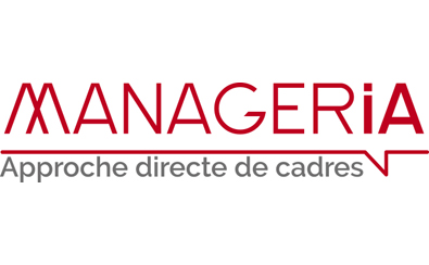 LOGO_MANAGERIA