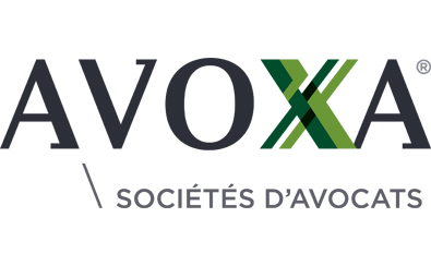 logotype-Avoxa-Quadri-fond-blanc1