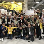 CES 1-min