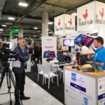 CES6-min