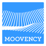 moovency-logo-bleu