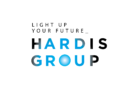 Logo_Hardis_Group_