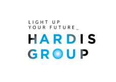 Logo_Hardis_Group_