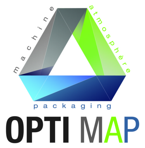 OPTI MAP