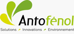 antofenol_logo_menu