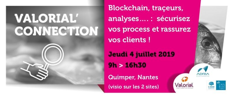bandeau VC blockchain juil 2019