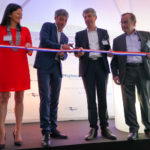 INAUGURATION-PROXILAB-JUIN19